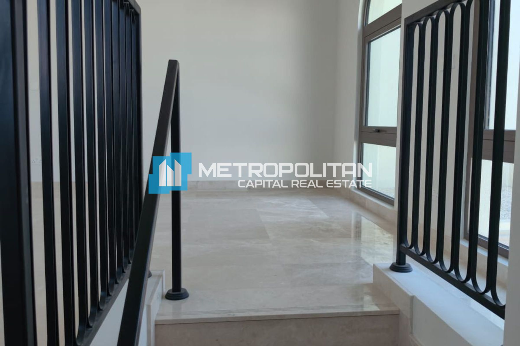 3BR+Maids | Double Row Villa | Corner | Negotiable