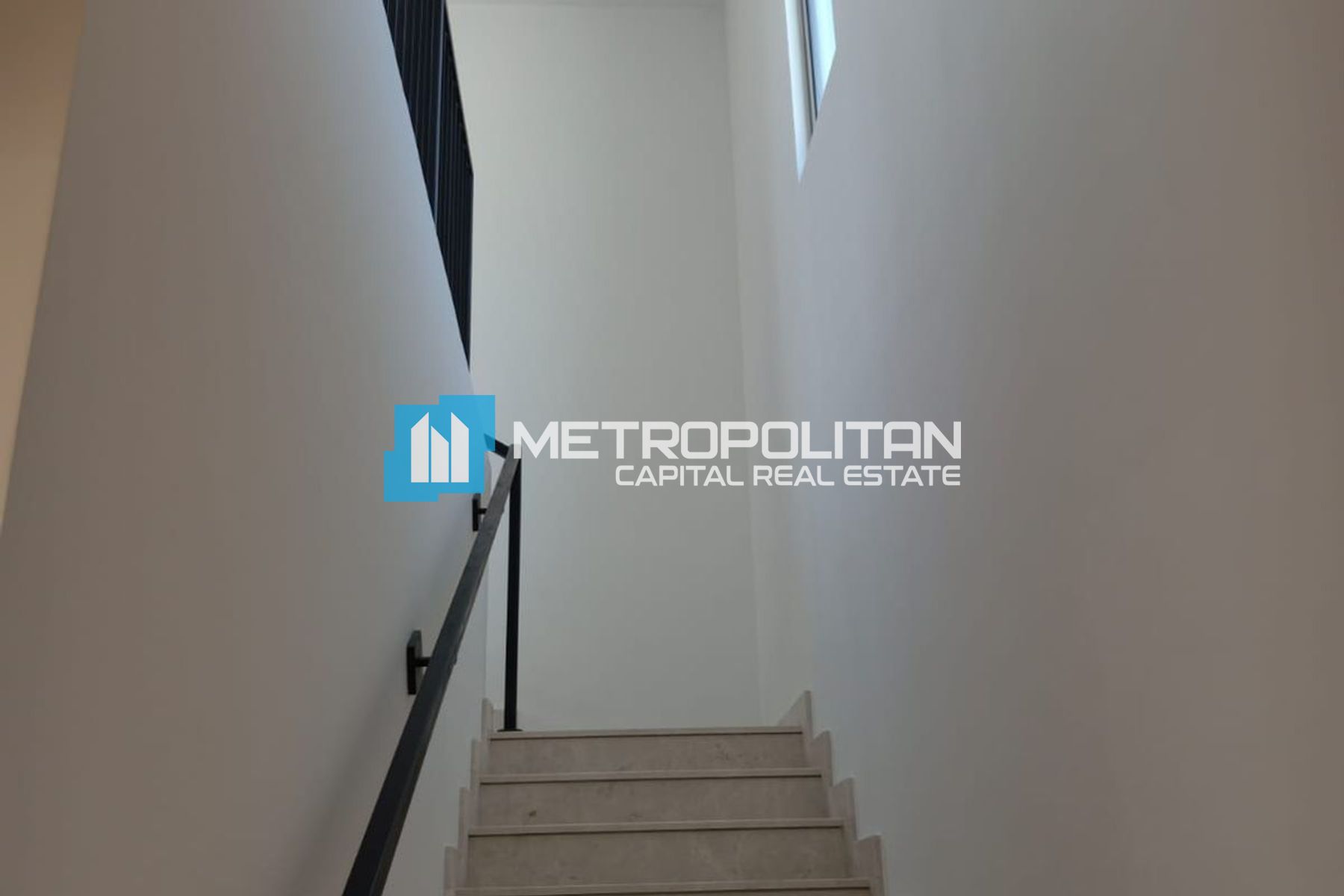 3BR+Maids | Double Row Villa | Corner | Negotiable