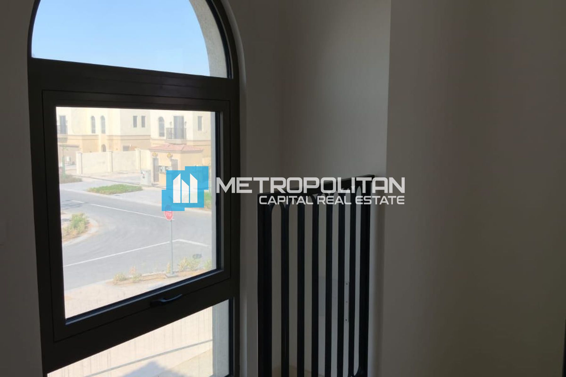 3BR+Maids | Double Row Villa | Corner | Negotiable