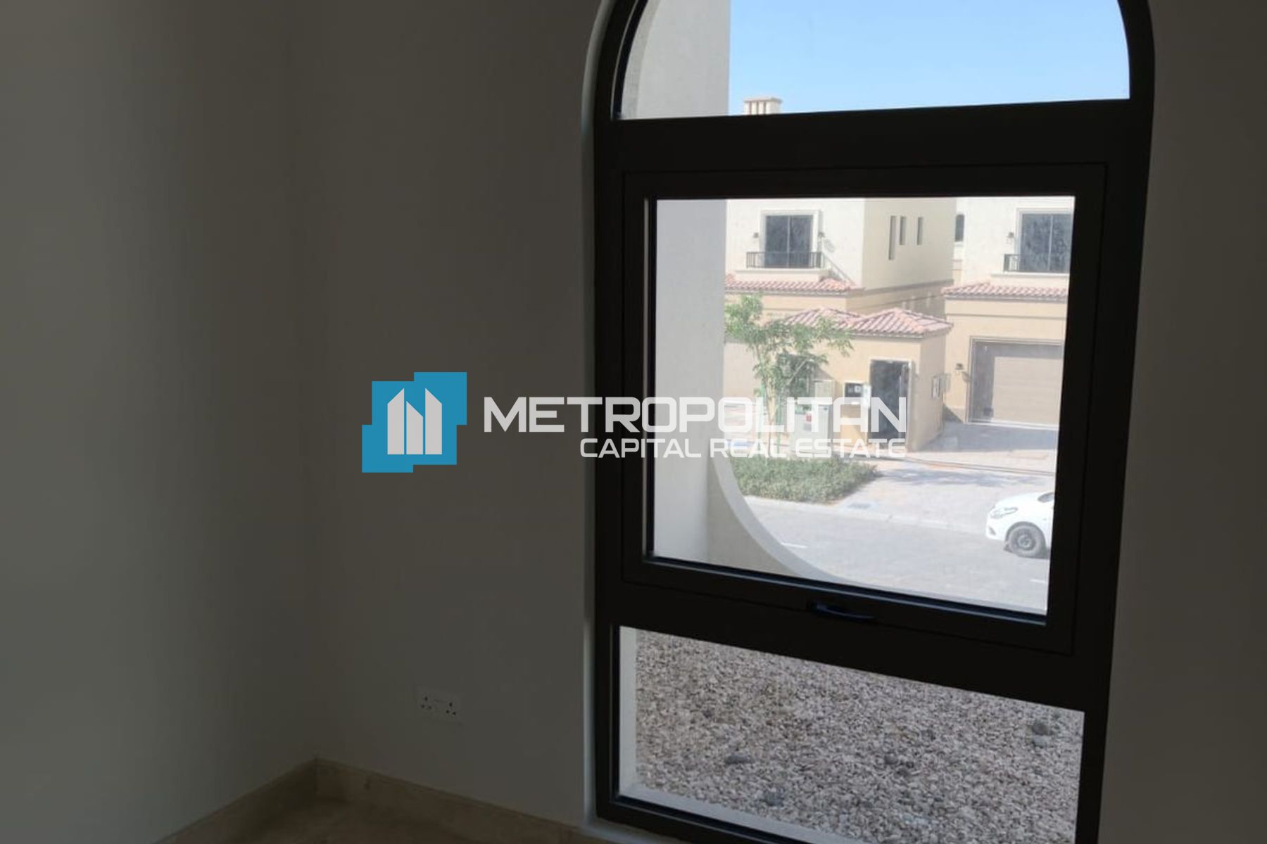 3BR+Maids | Double Row Villa | Corner | Negotiable