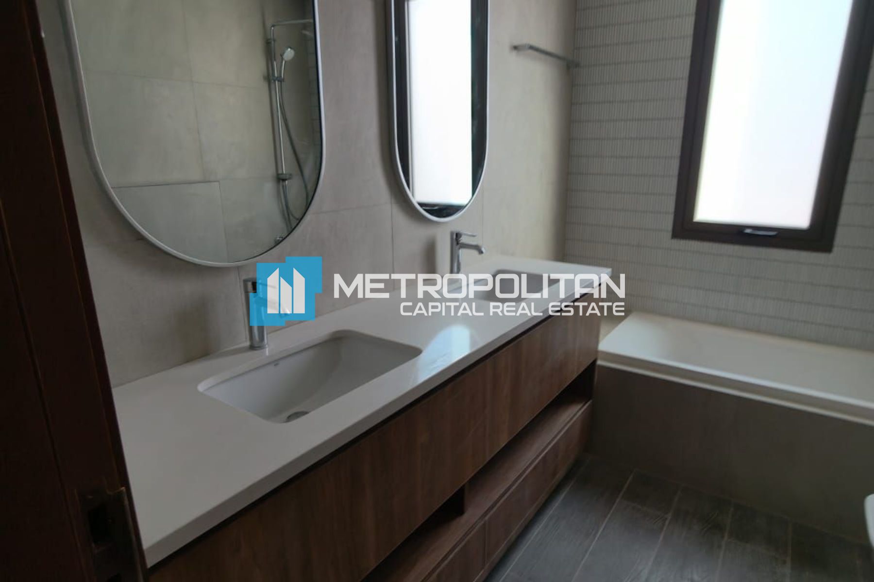 3BR+Maids | Double Row Villa | Corner | Negotiable
