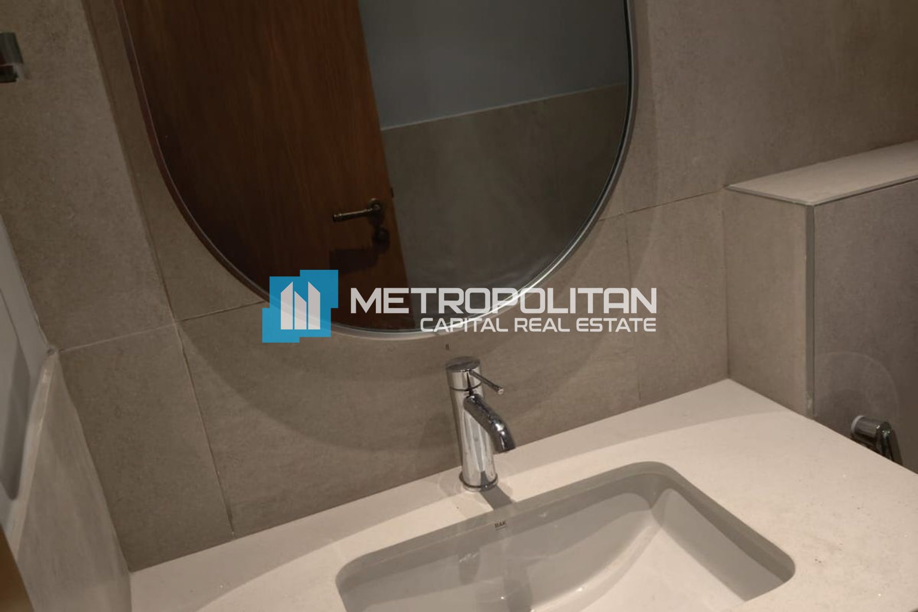 3BR+Maids | Double Row Villa | Corner | Negotiable