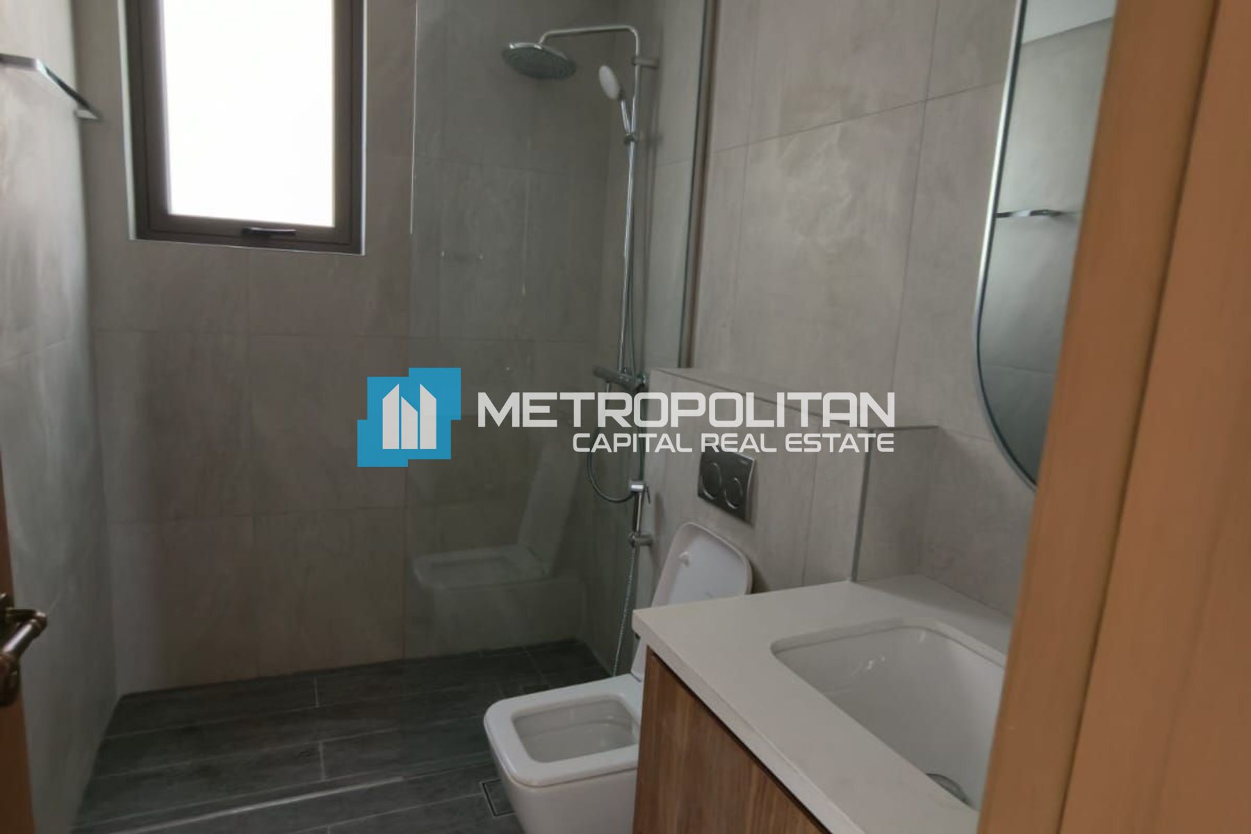 3BR+Maids | Double Row Villa | Corner | Negotiable