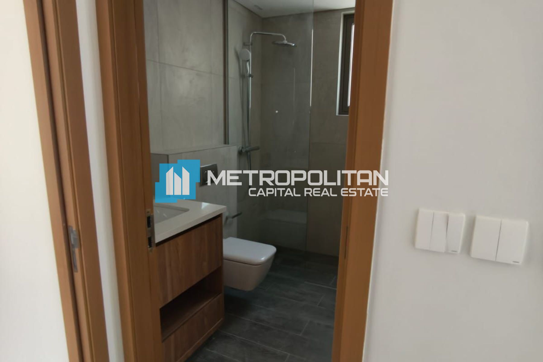 3BR+Maids | Double Row Villa | Corner | Negotiable