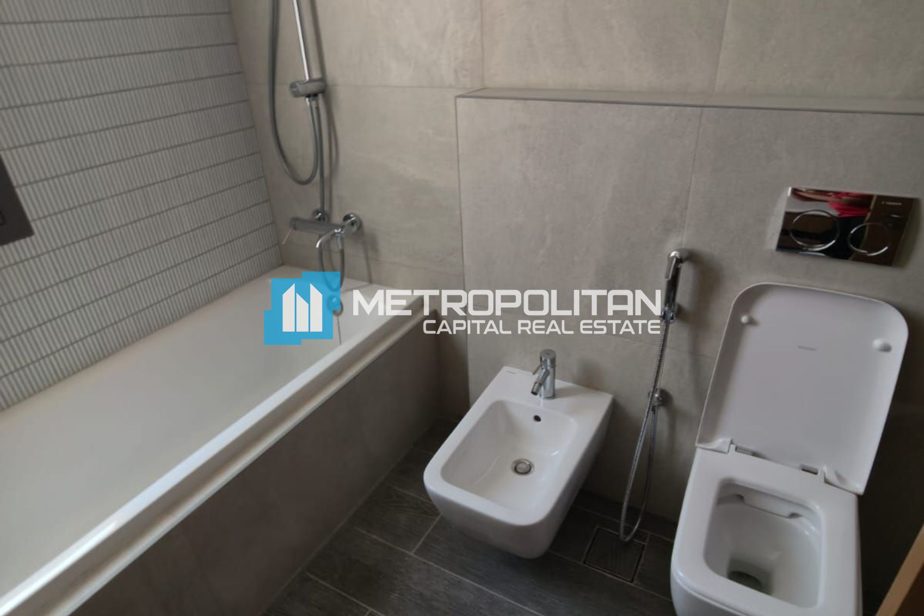 3BR+Maids | Double Row Villa | Corner | Negotiable