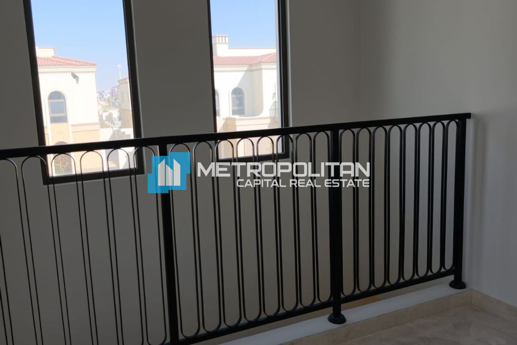 3BR+Maids | Double Row Villa | Corner | Negotiable