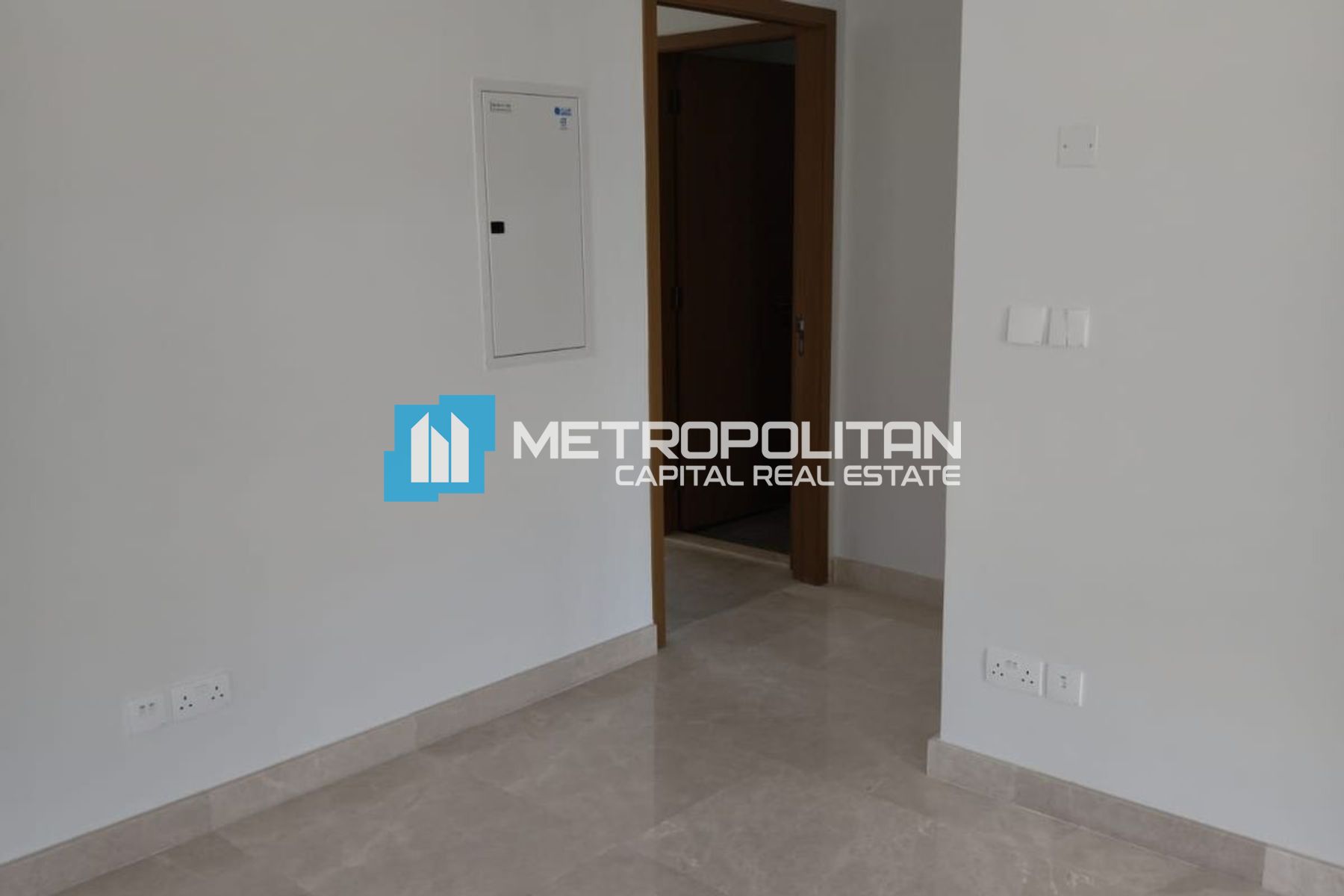 3BR+Maids | Double Row Villa | Corner | Negotiable