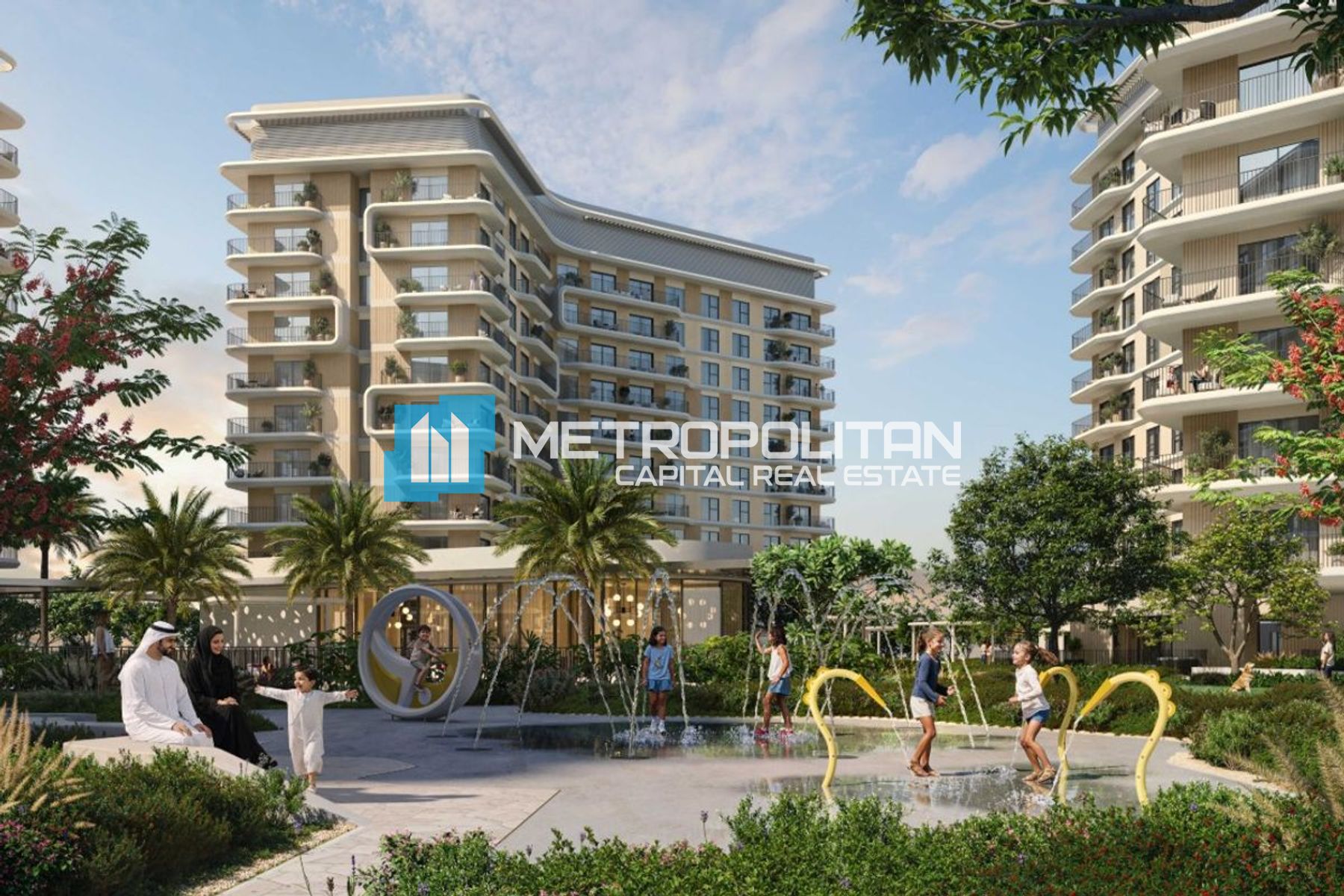 2BHK w/ Laundry | Corner Unit | Balcony | Hot Deal