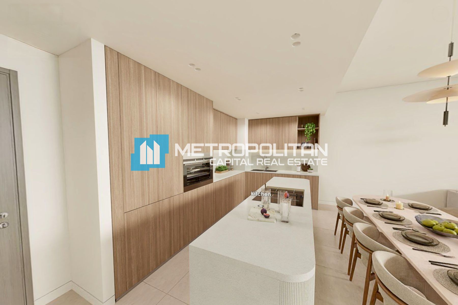 Low Premium |2BR+Balcony |Maids Room |Study Area