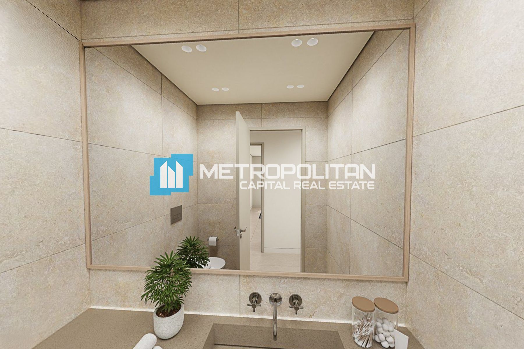 Low Premium |2BR+Balcony |Maids Room |Study Area