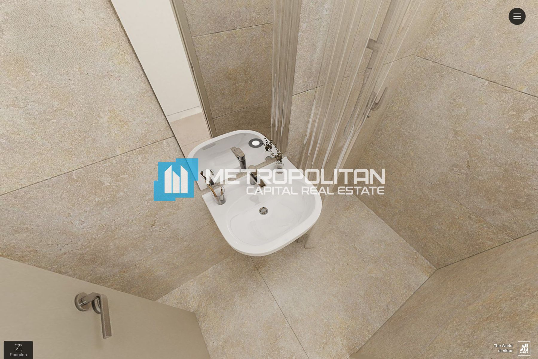 Low Premium |2BR+Balcony |Maids Room |Study Area