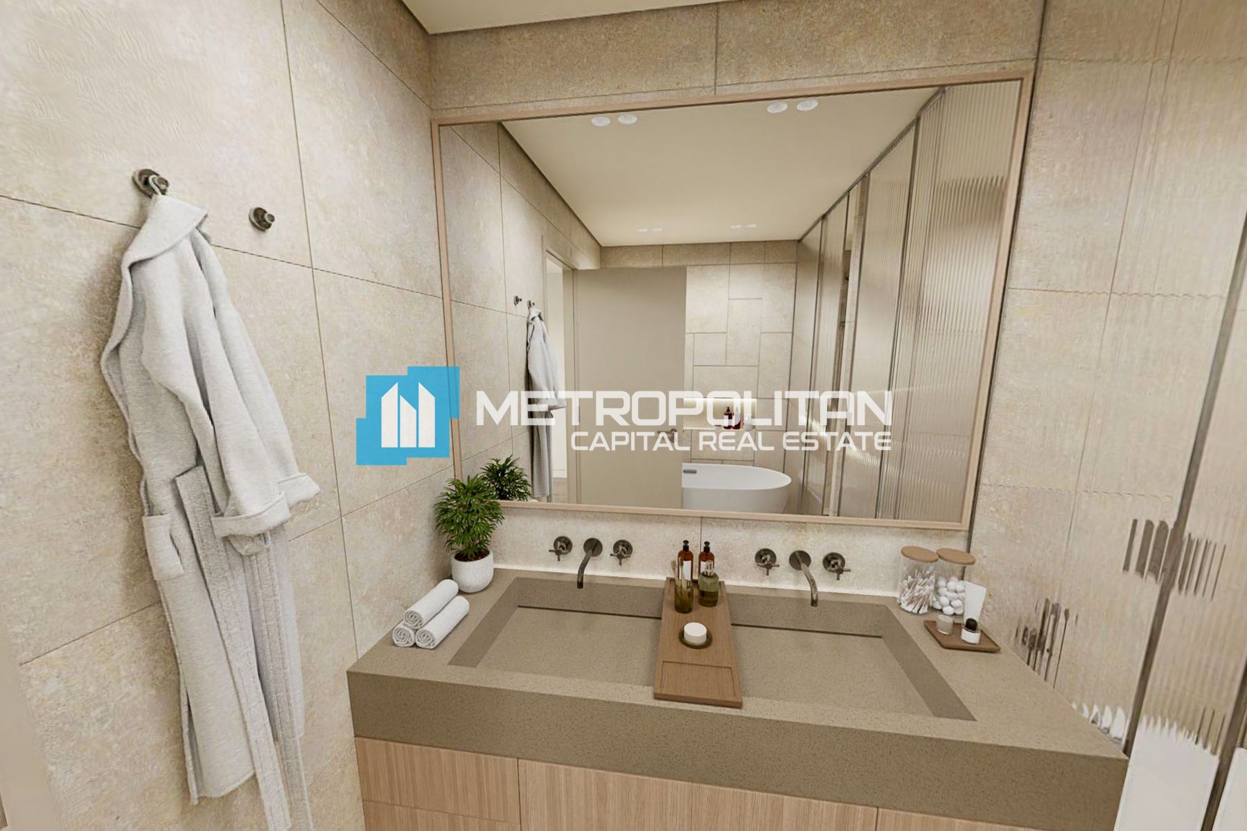 Low Premium |2BR+Balcony |Maids Room |Study Area
