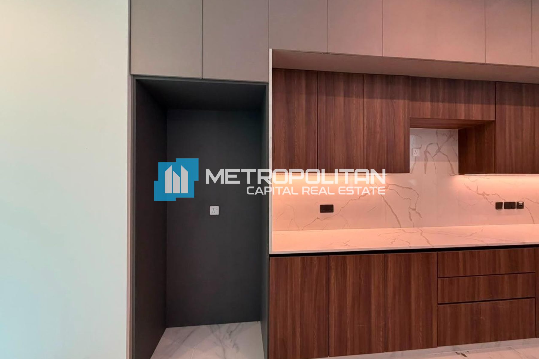 Villa Moana |Vacant 5BR+M |Private Pool |Brand New