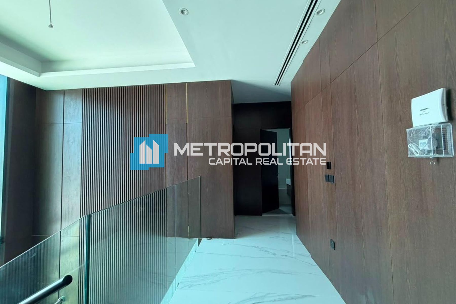 Villa Moana |Vacant 5BR+M |Private Pool |Brand New
