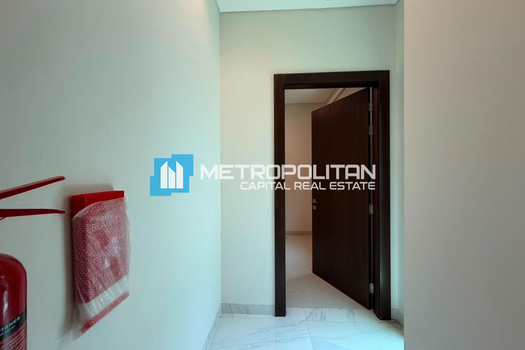 Villa Moana |Vacant 5BR+M |Private Pool |Brand New