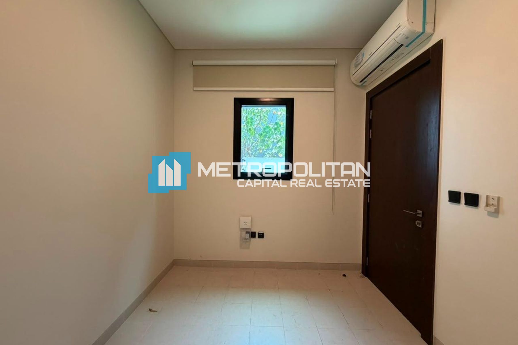 Villa Moana |Vacant 5BR+M |Private Pool |Brand New