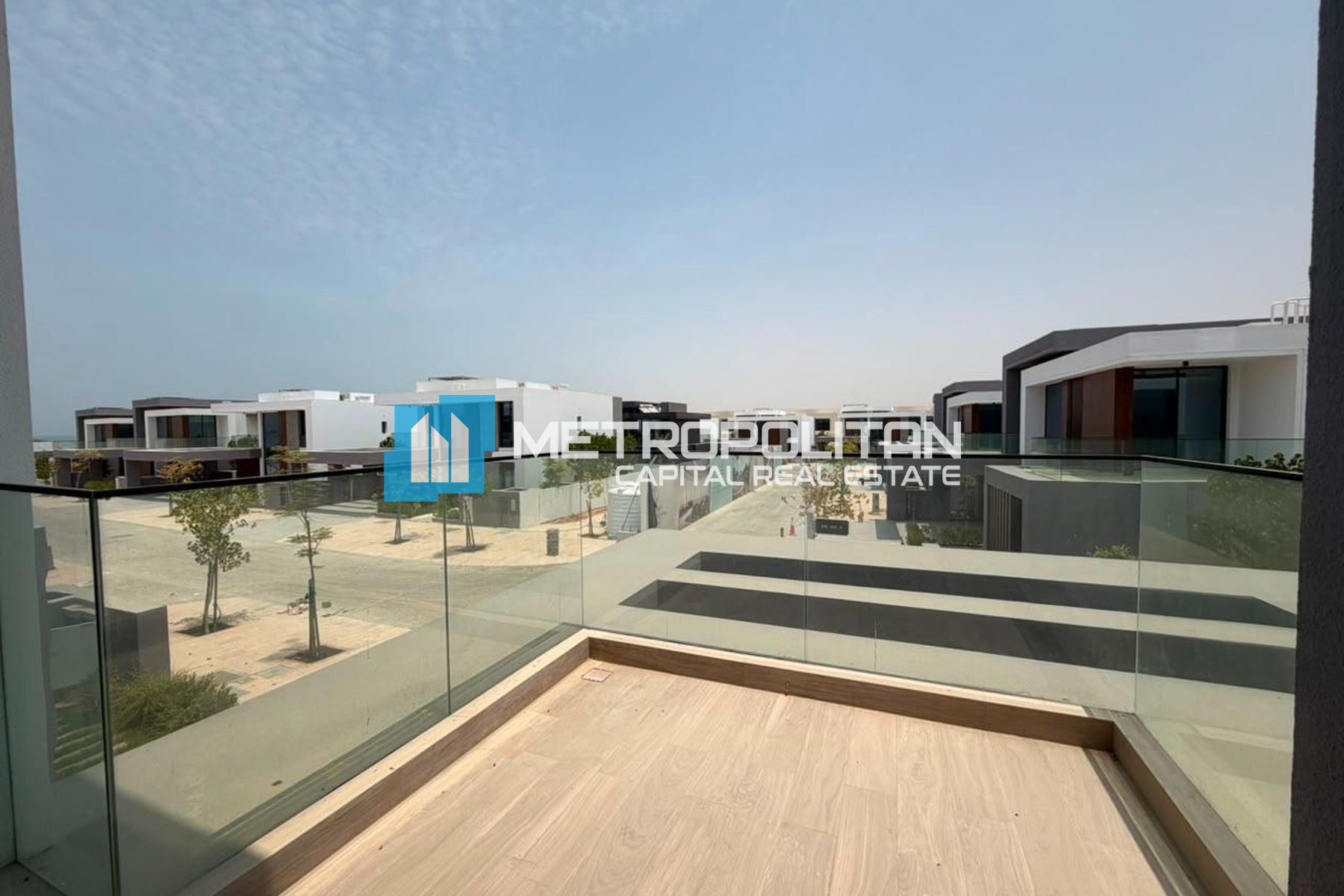 5BR Villa for Sale in Ohana By The Sea, Ghantoot - MCS-49588