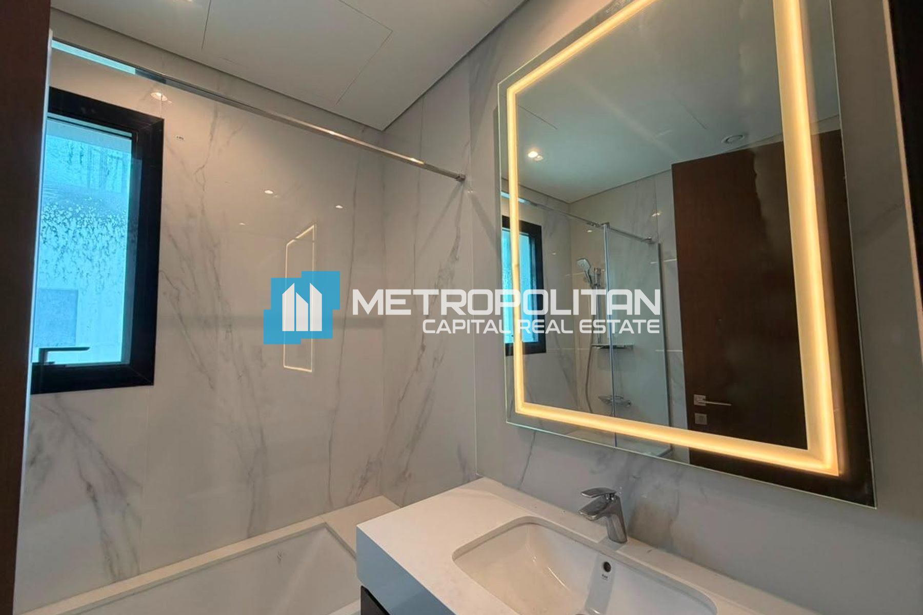 Villa Moana |Vacant 5BR+M |Private Pool |Brand New