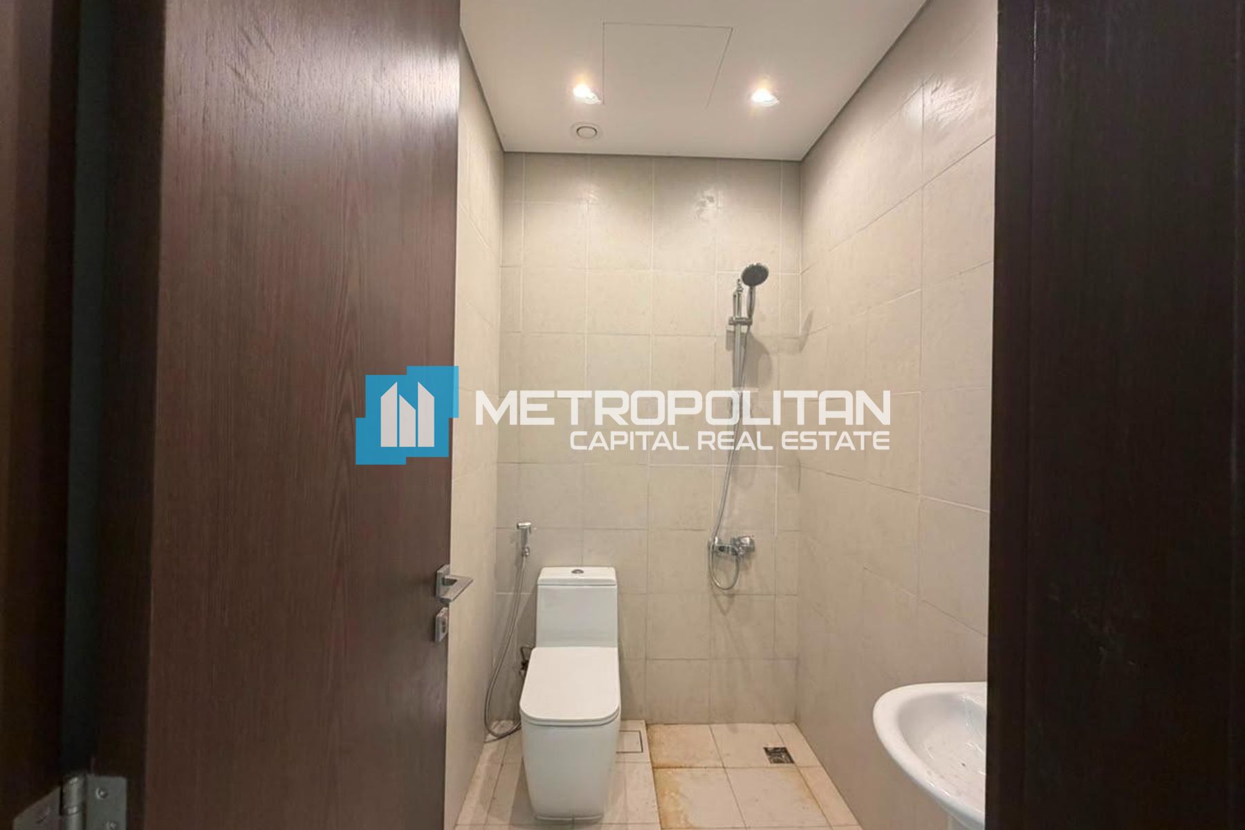 Villa Moana |Vacant 5BR+M |Private Pool |Brand New
