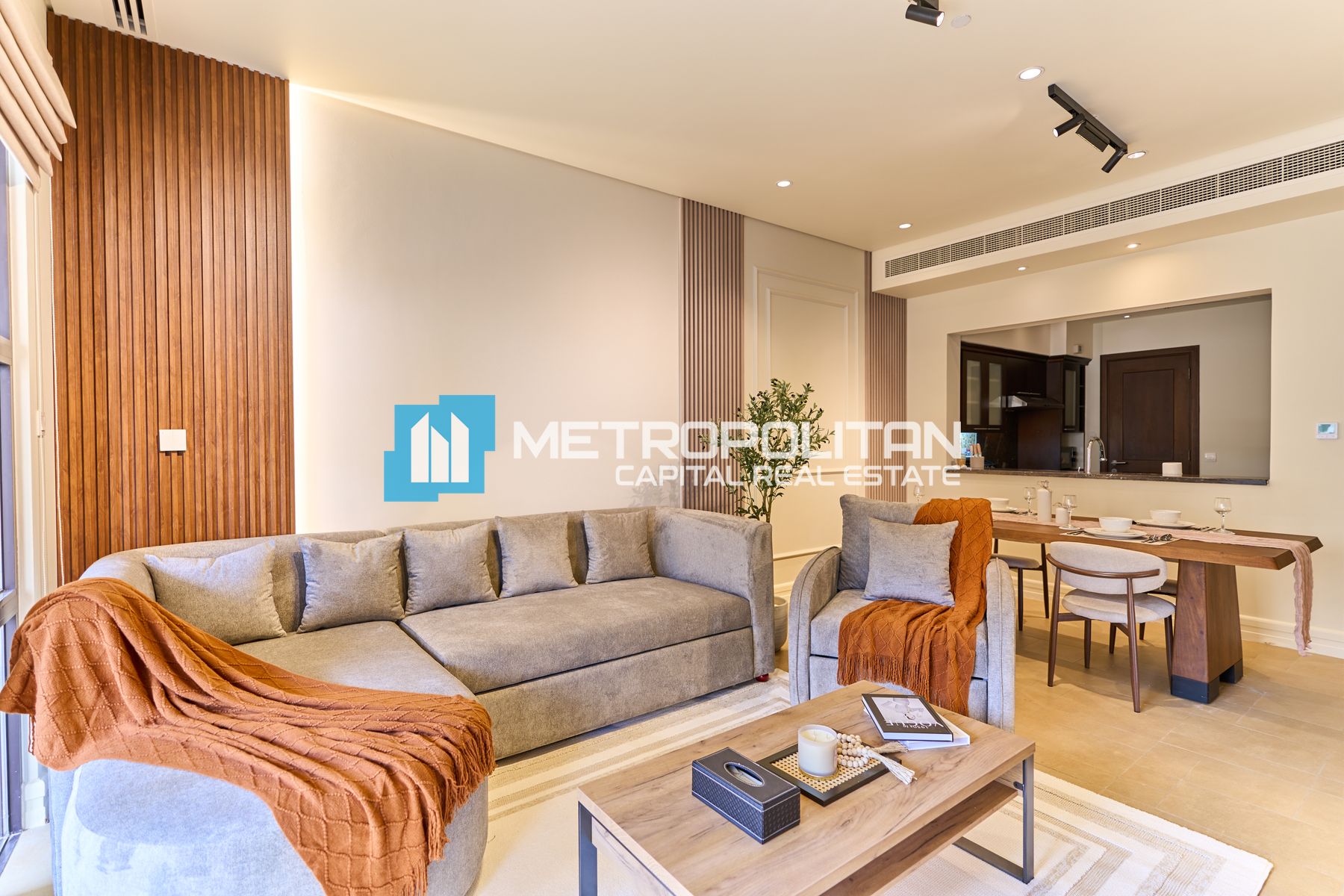 1BR Apartment for Sale in Saadiyat Beach Residences, Saadiyat Island - MCS-49592