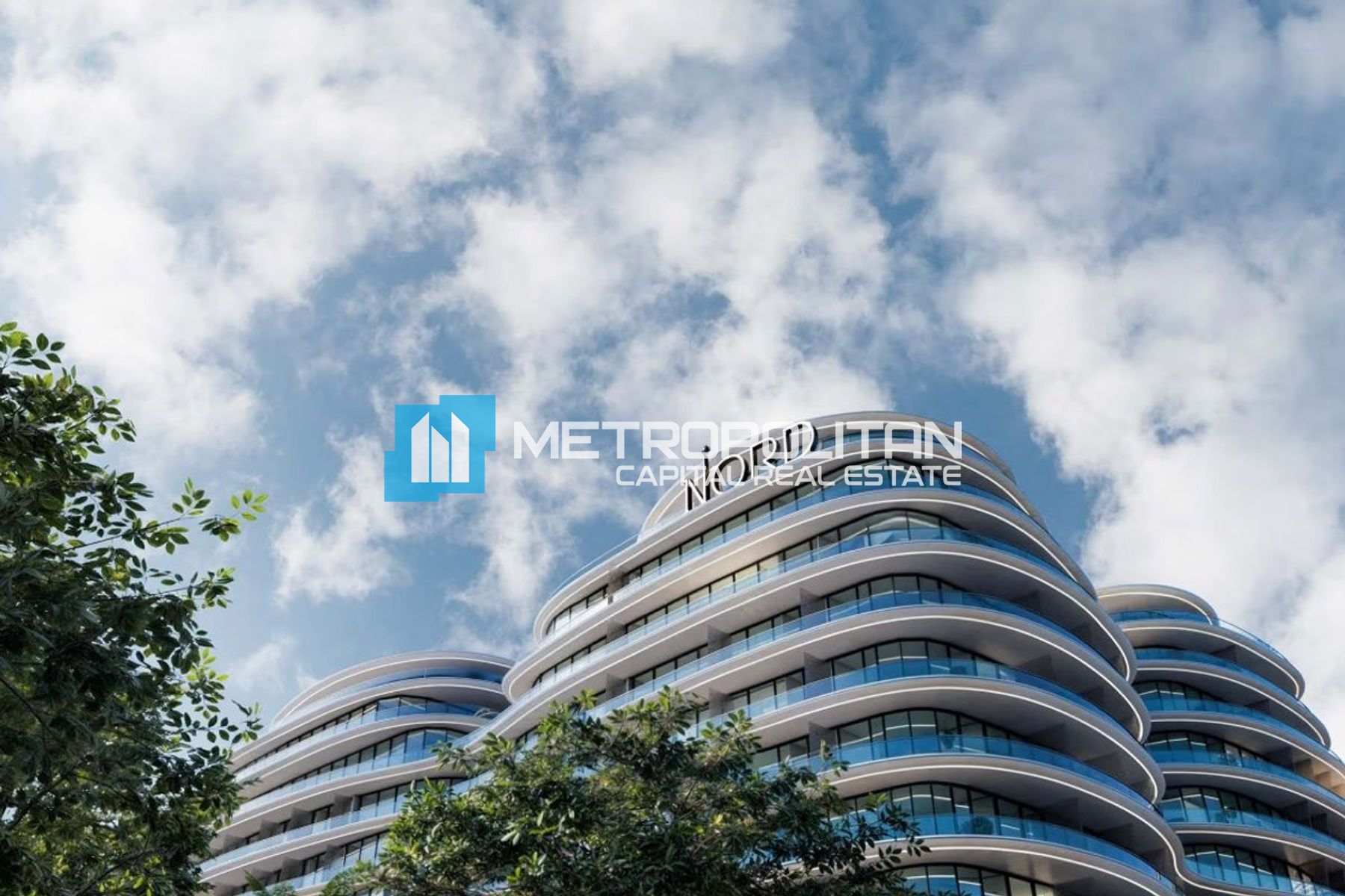 Studio Apartment for Sale in Henge Residences By NORD, Saadiyat Island - MCS-49615