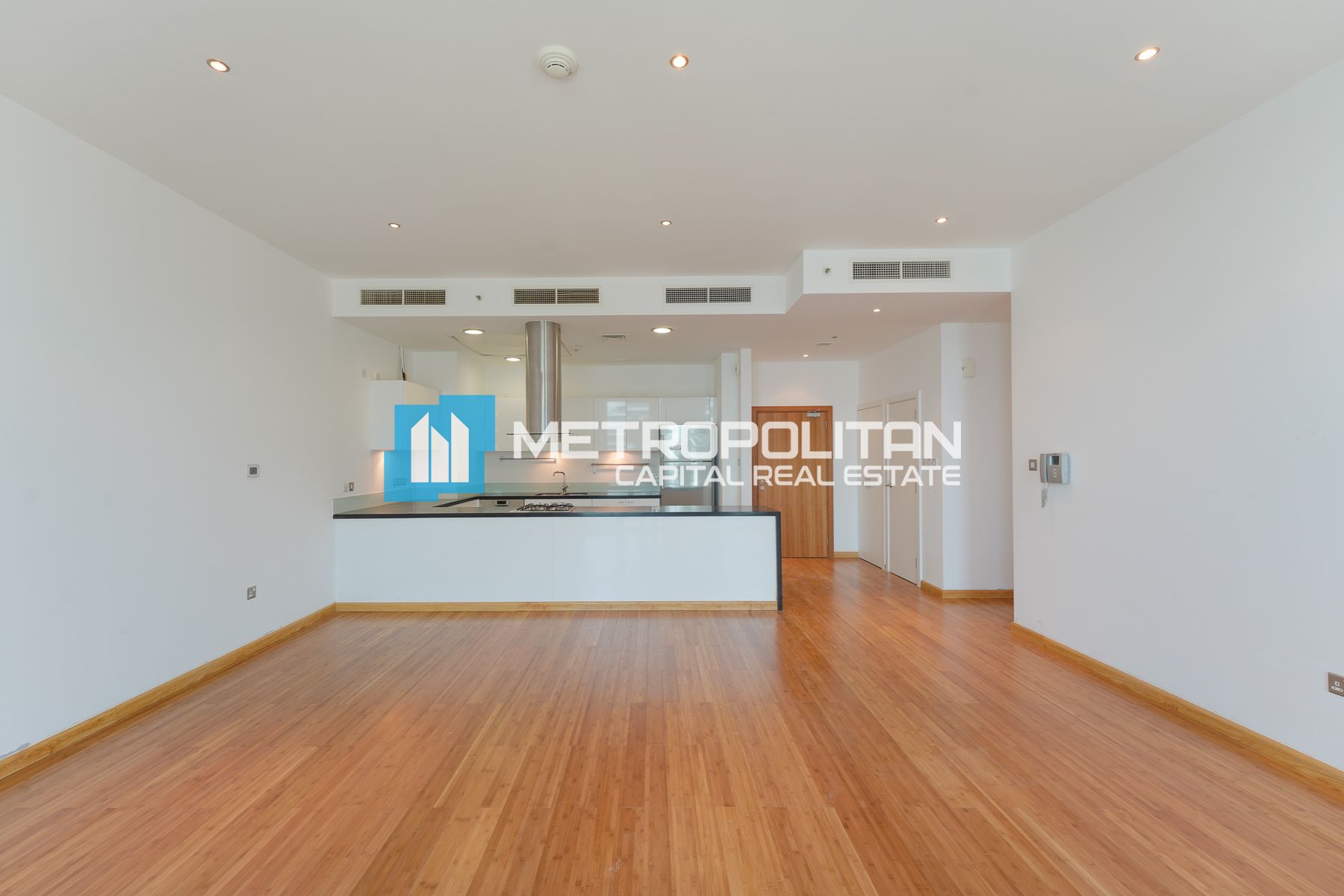 2BR Apartment for Sale in Al Barza, Al Raha Beach - MCS-49620