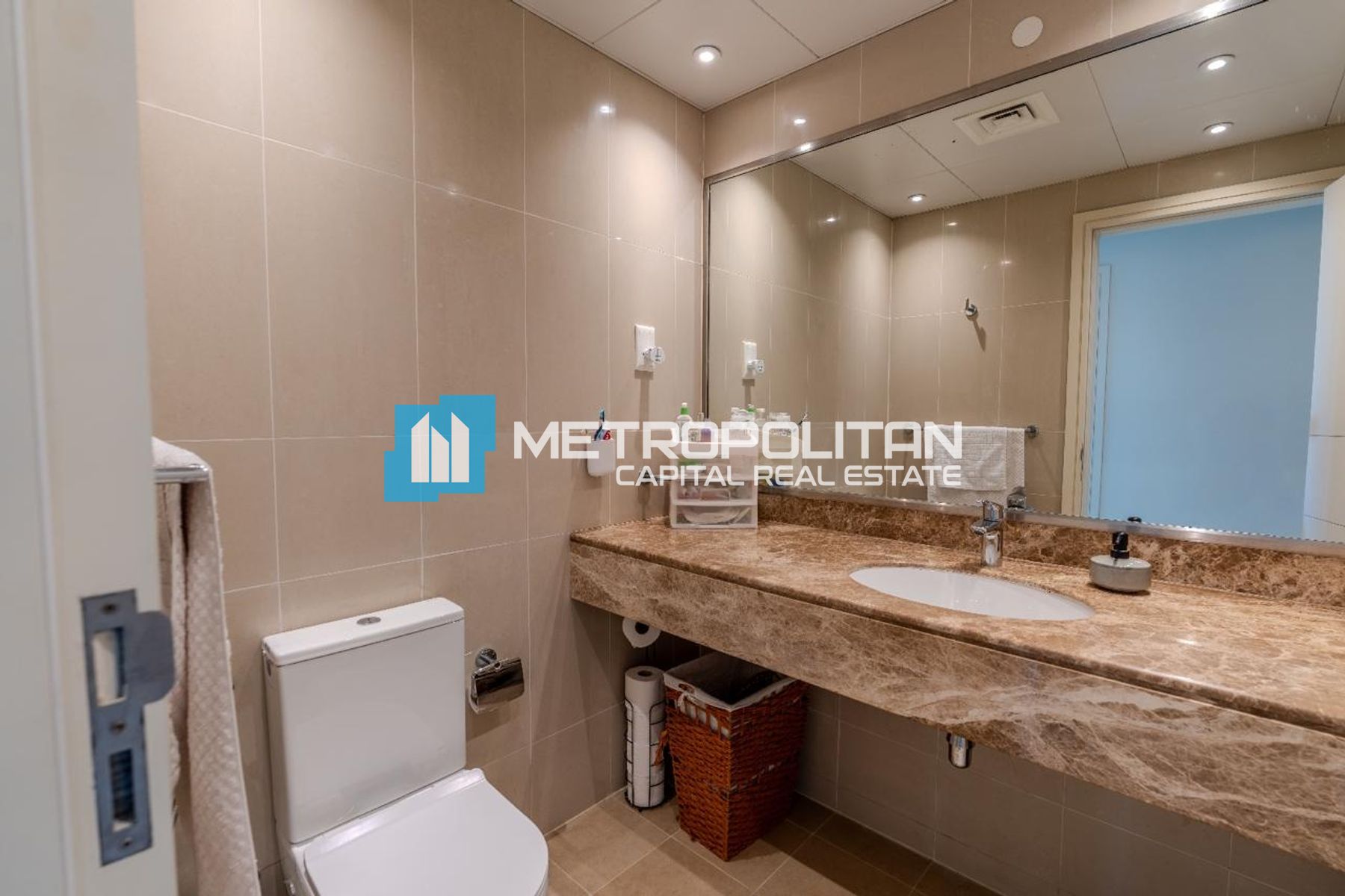 Huge Layout 3BR+M | Corner | High ROI | Pool View