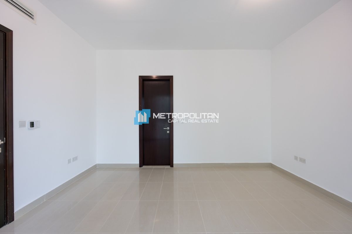 ZERO AGENCY FEE | 3+MAID | SEA VIEW | LARGE LAYOUT