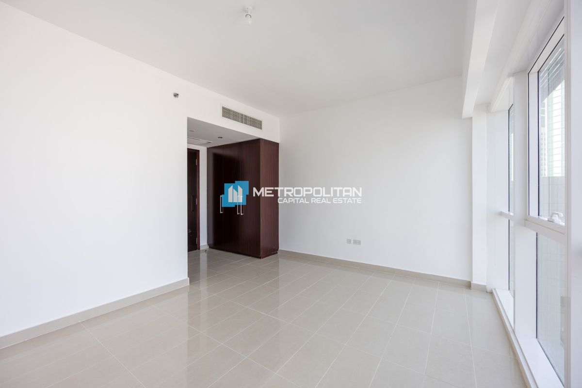 ZERO AGENCY FEE | 3+MAID | SEA VIEW | LARGE LAYOUT