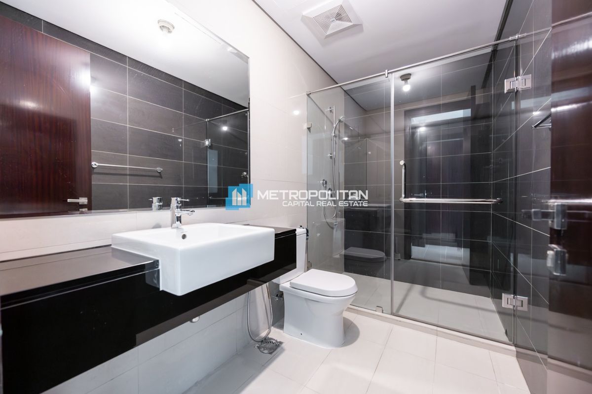 ZERO AGENCY FEE | 3+MAID | SEA VIEW | LARGE LAYOUT