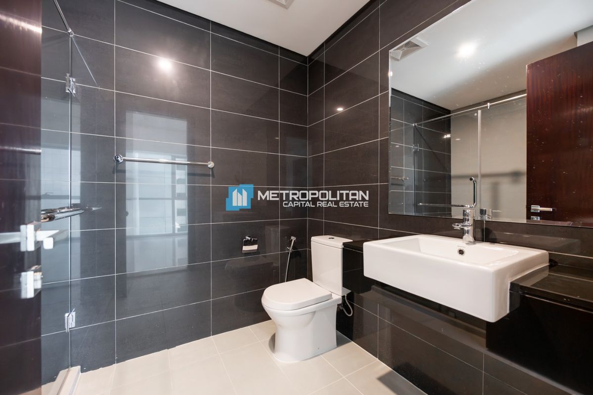 ZERO AGENCY FEE | 3+MAID | SEA VIEW | LARGE LAYOUT