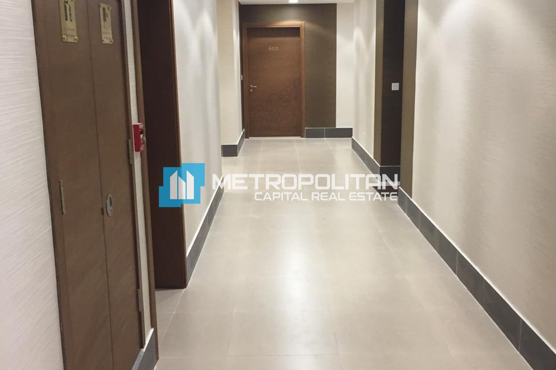 Ready To Move | Stunning View | High Floor