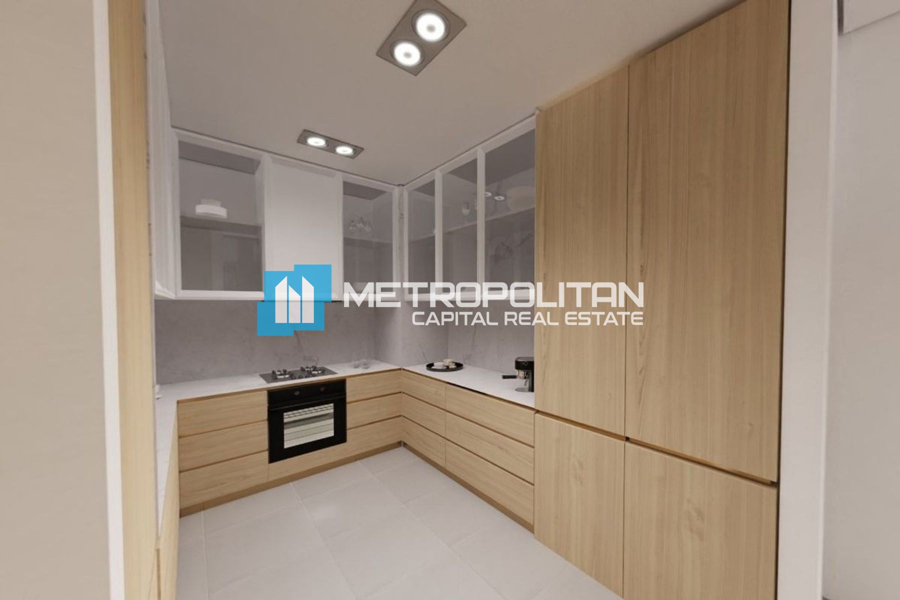 Al Ghaf | 4BR+Maids | Near To Mangrove |Negotiable