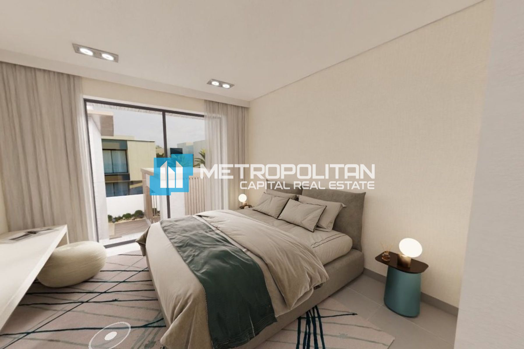 Al Ghaf | 4BR+Maids | Near To Mangrove |Negotiable