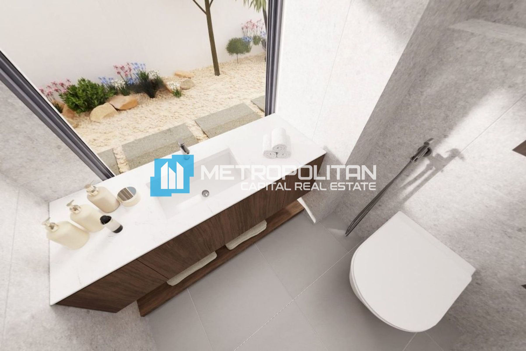 Al Ghaf | 4BR+Maids | Near To Mangrove |Negotiable