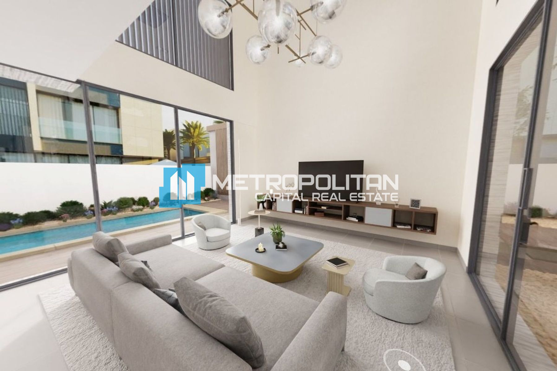 Al Ghaf | 4BR+Maids | Near To Mangrove |Negotiable