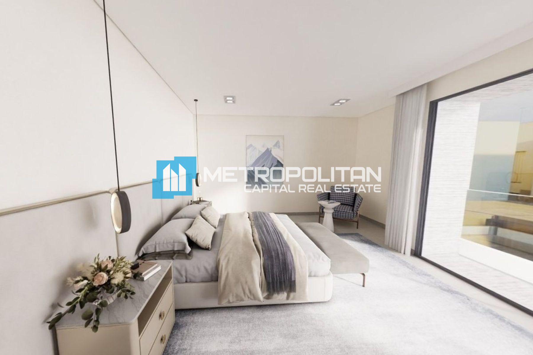 Al Ghaf | 4BR+Maids | Near To Mangrove |Negotiable