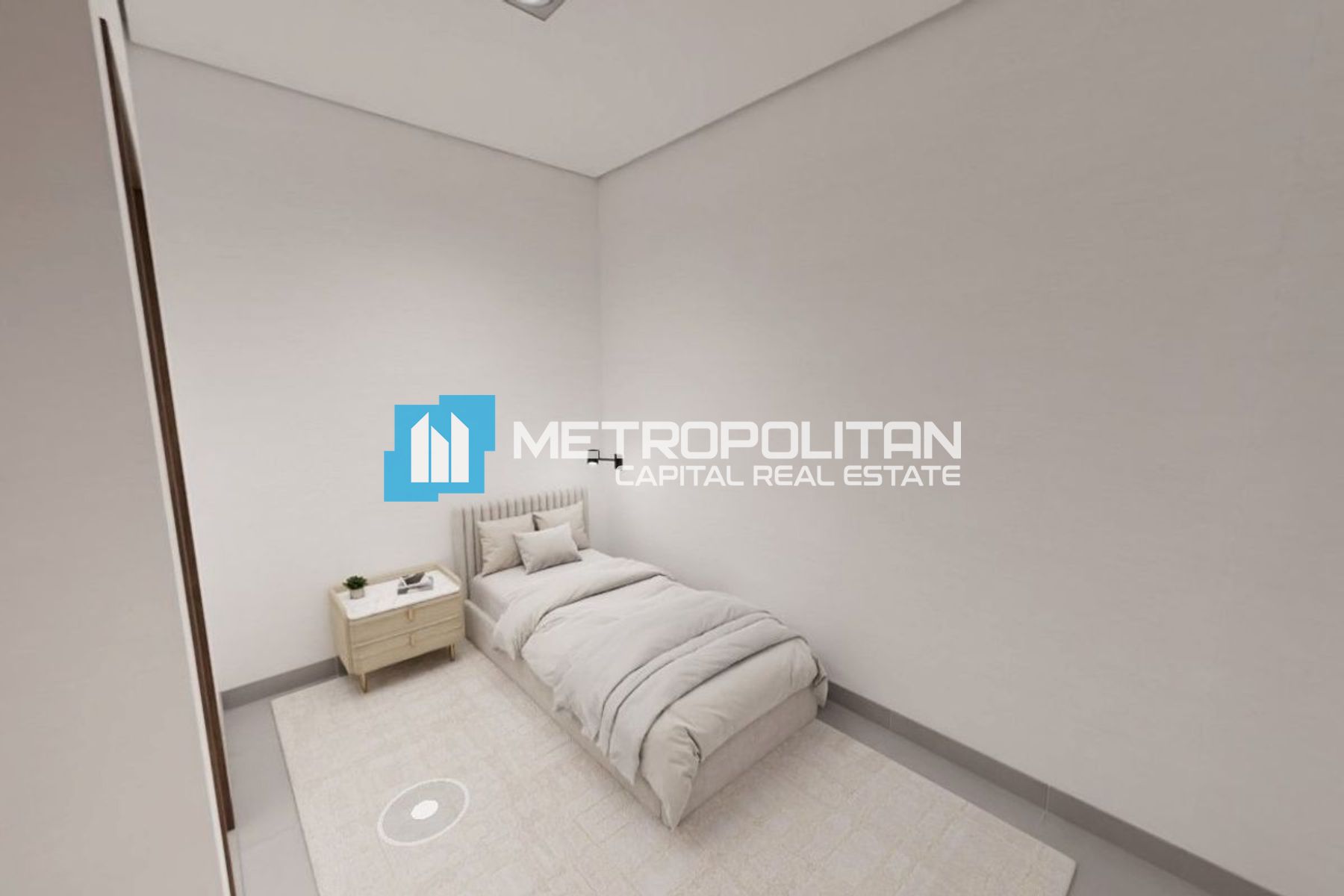 Al Ghaf | 4BR+Maids | Near To Mangrove |Negotiable