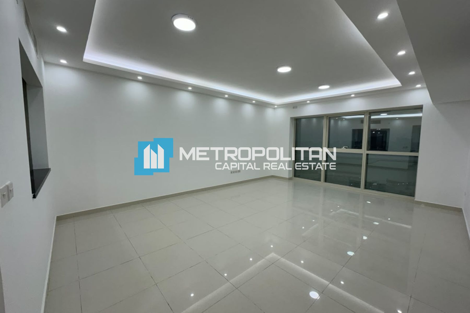 2BR Apartment for Sale in Burooj Views, Al Reem Island - MCS-49648