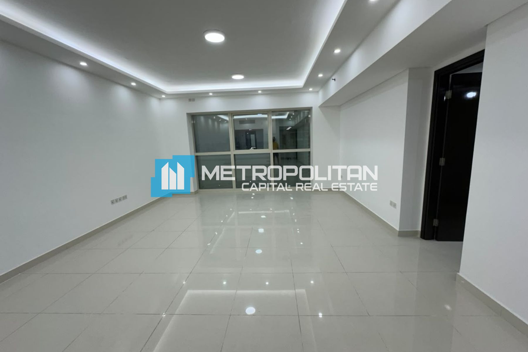 2BR Apartment for Sale in Burooj Views, Al Reem Island - MCS-49648