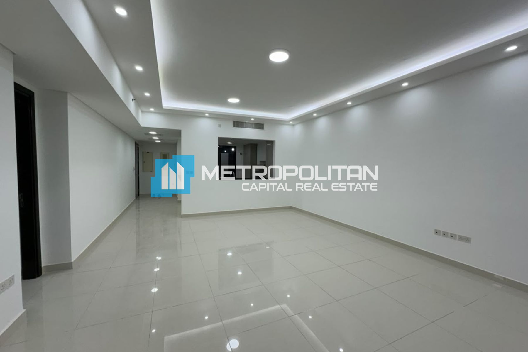 2BR Apartment for Sale in Burooj Views, Al Reem Island - MCS-49648
