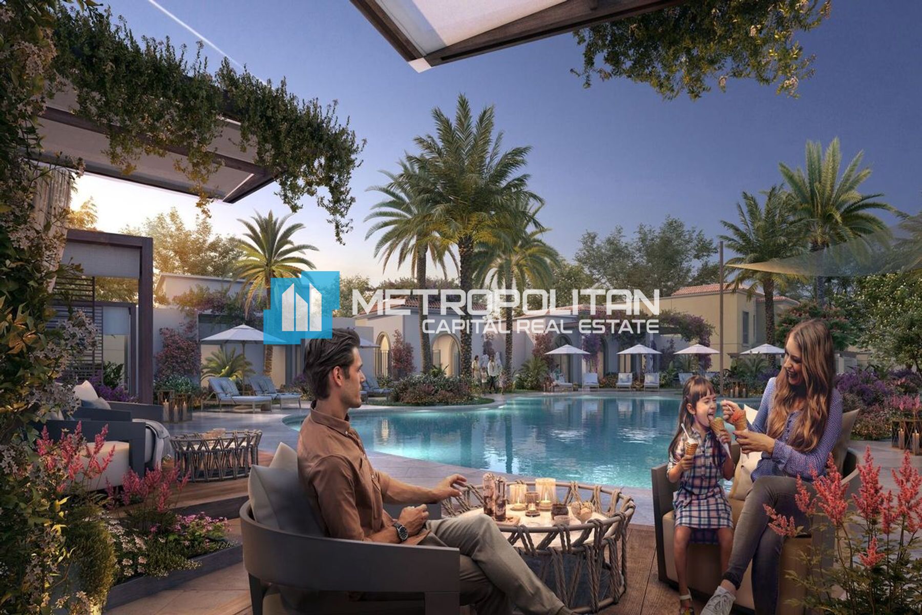 Great Location | 5BHK with Terrace | Huge Plot
