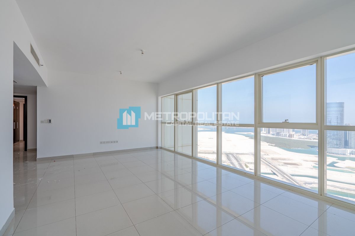 Big Layout |High Floor |Owner Occupied | Furnished