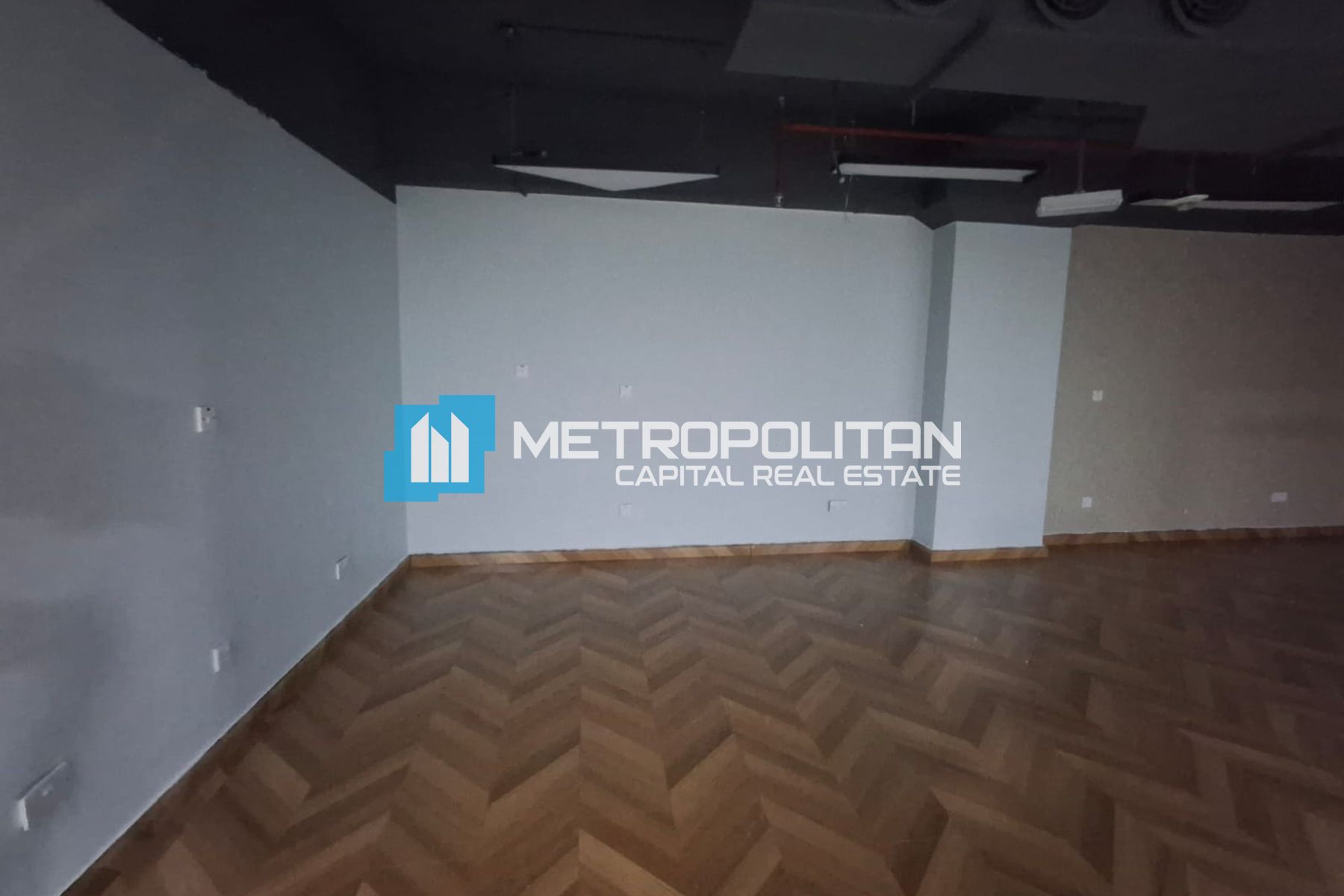 Retail Shop/Office Space Investment | Good ROI