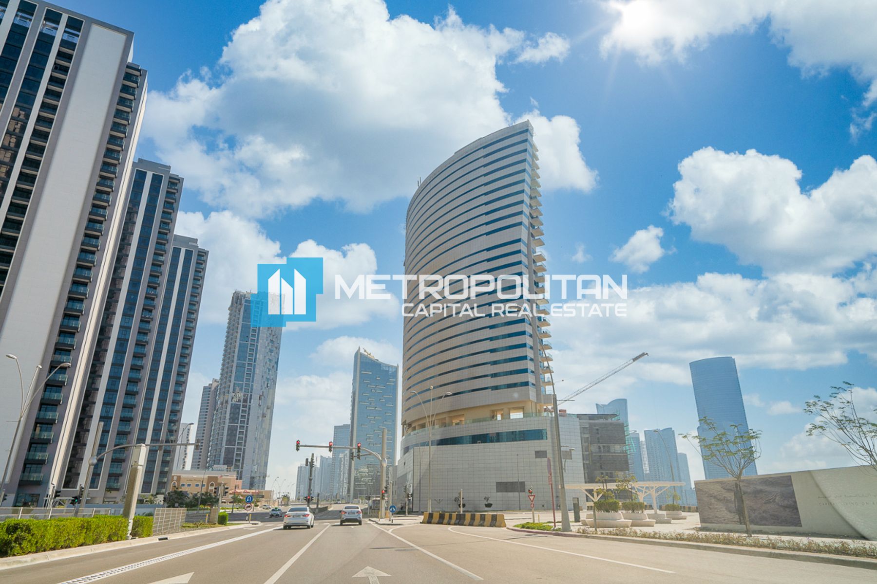 Retail Shop/Office Space Investment | Good ROI