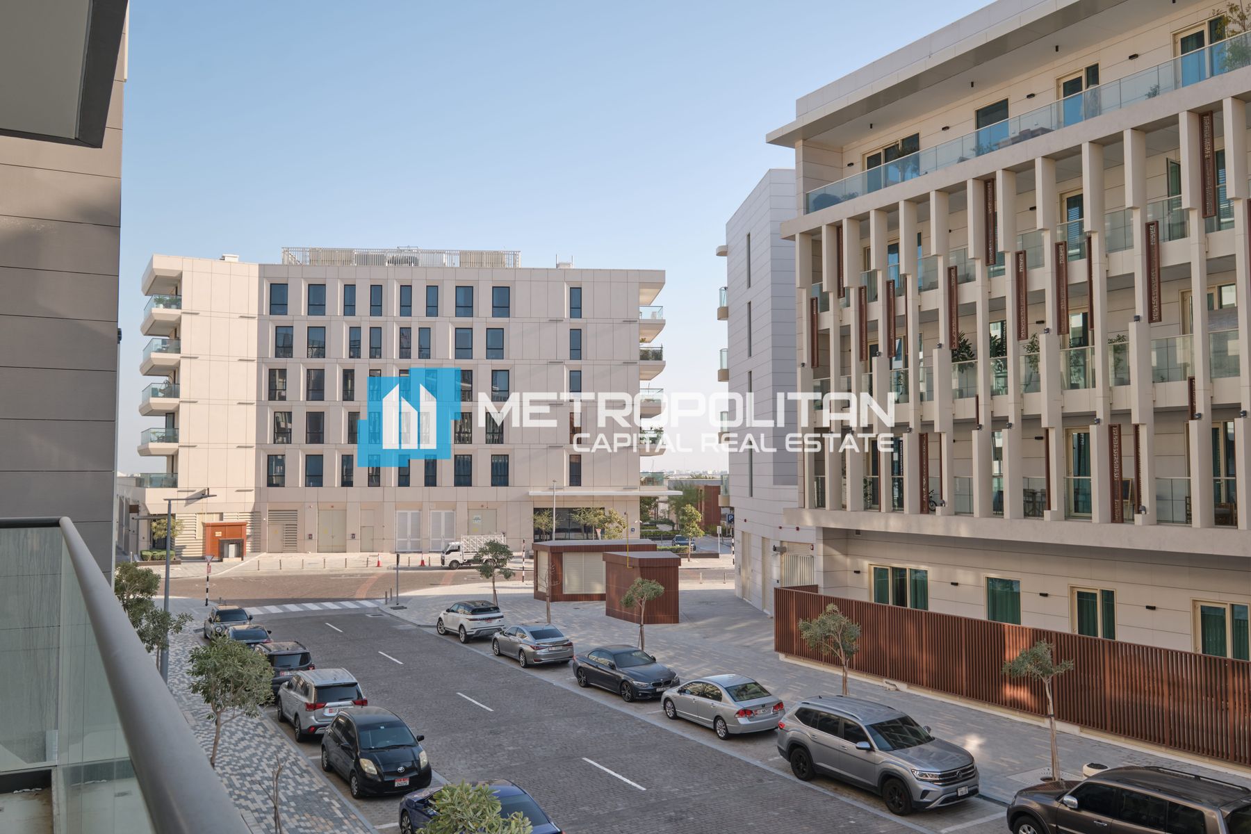Fully Furnished | Vacant | 2 Bedrooms + Maids