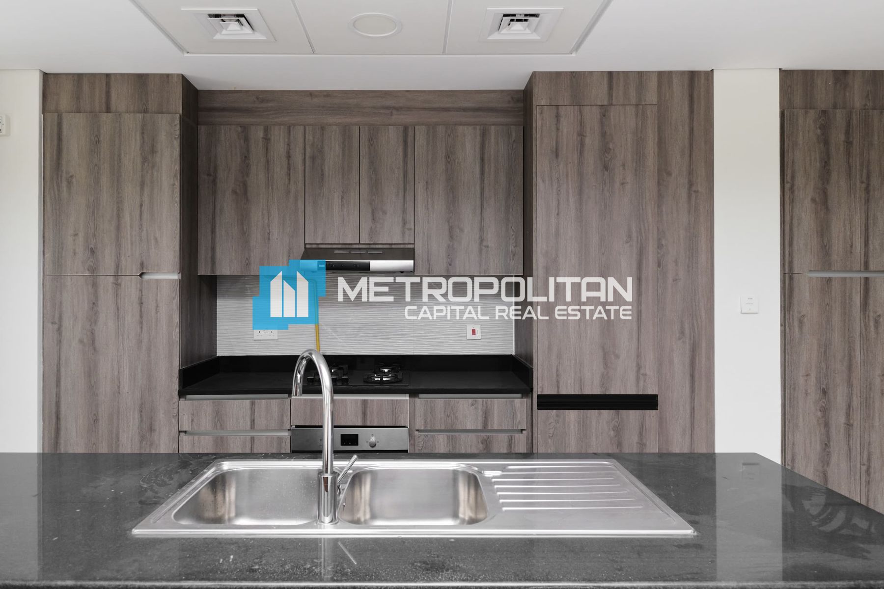 Fully Furnished | Vacant | 2 Bedrooms + Maids