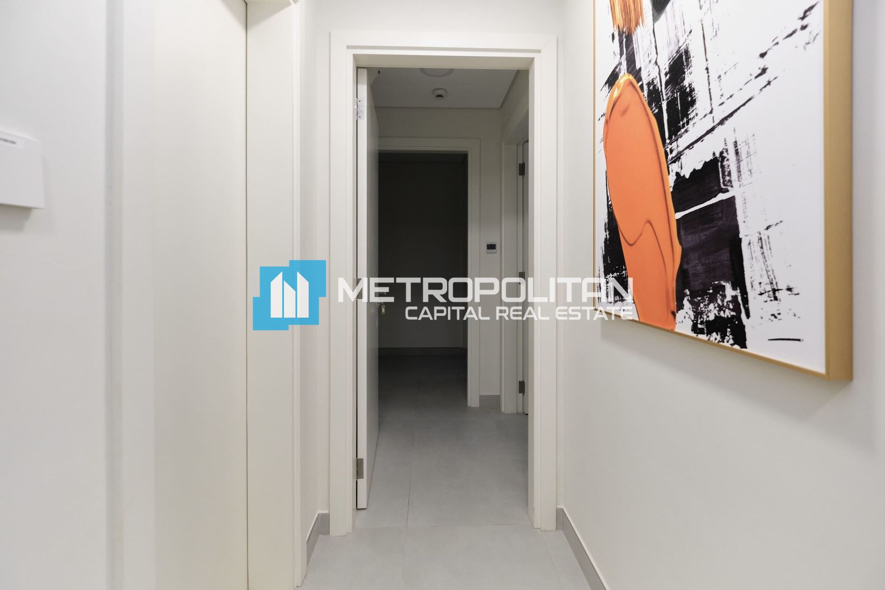 Fully Furnished | Vacant | 2 Bedrooms + Maids