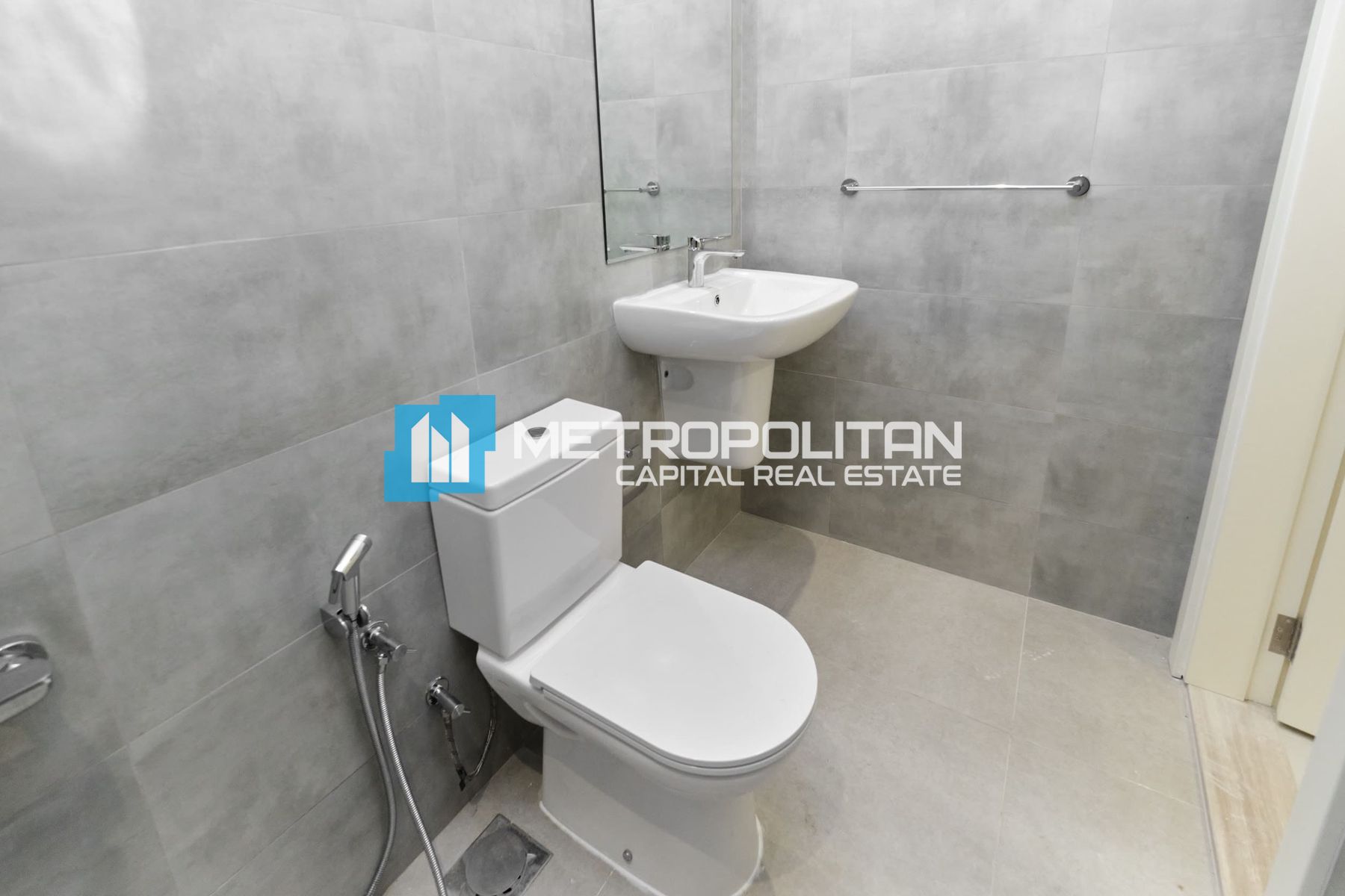 Fully Furnished | Vacant | 2 Bedrooms + Maids
