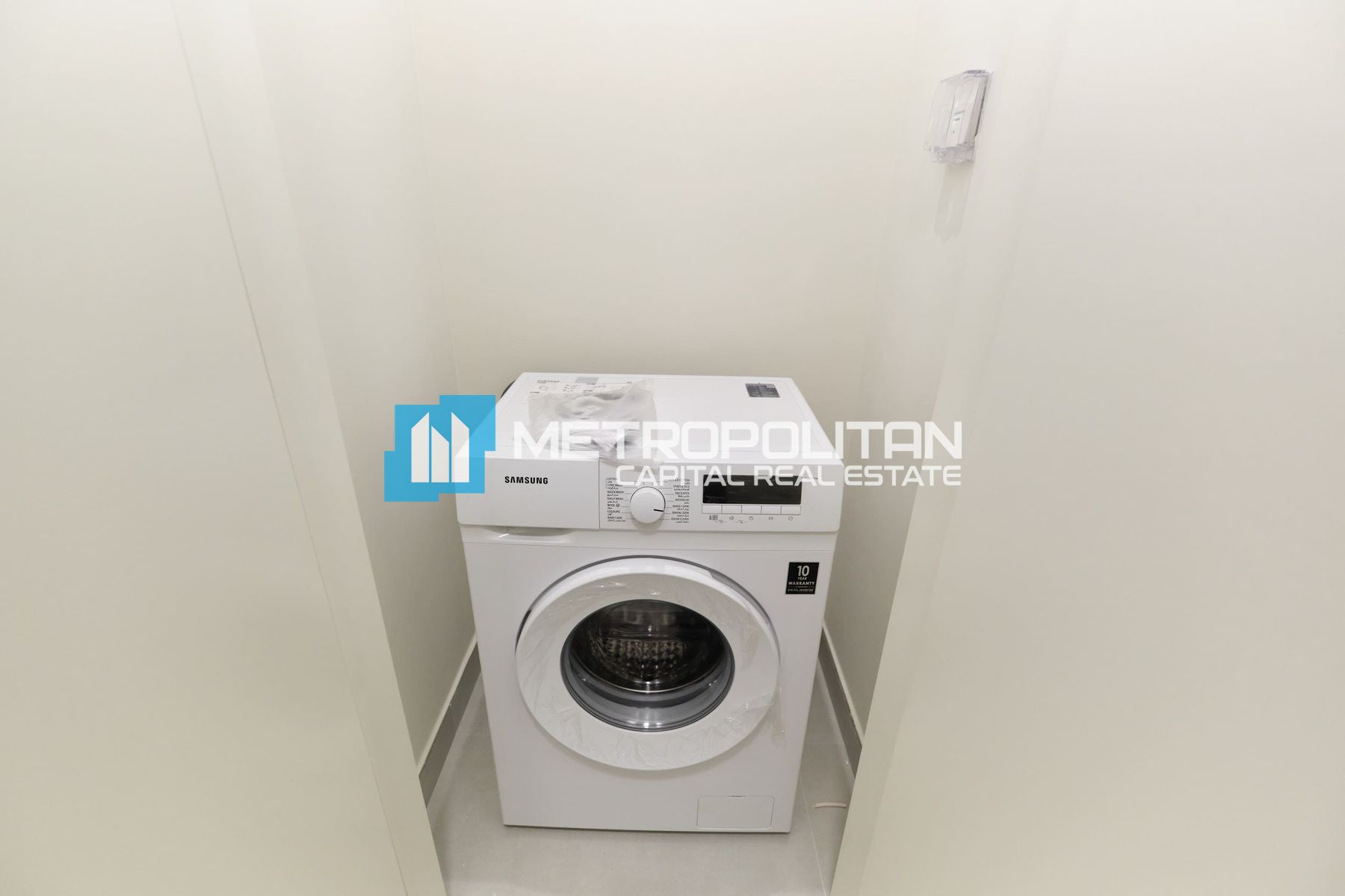 Fully Furnished | Vacant | 2 Bedrooms + Maids